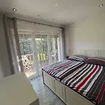 Apartment Gestüt Kaiserhof *