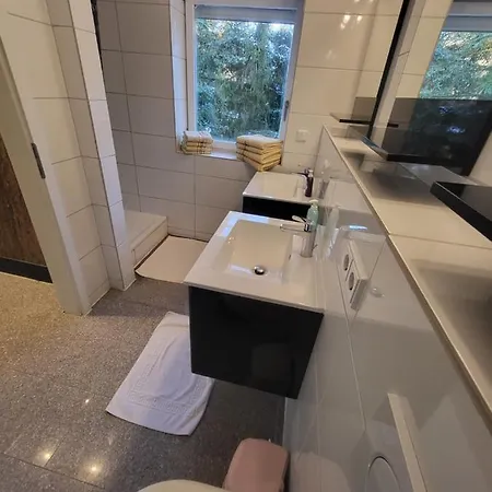 Gestüt Kaiserhof * Legelshurst