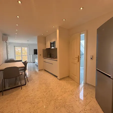 Gestüt Kaiserhof Legelshurst