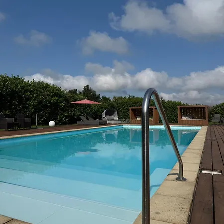 Gestüt Kaiserhof * Legelshurst