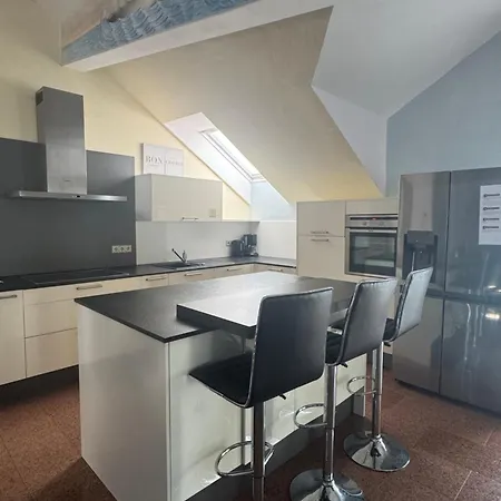 Gestüt Kaiserhof Legelshurst