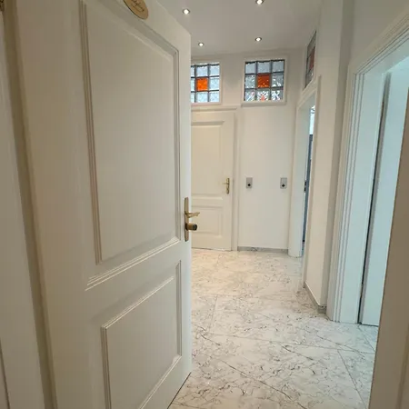 Gestuet Kaiserhof * Legelshurst
