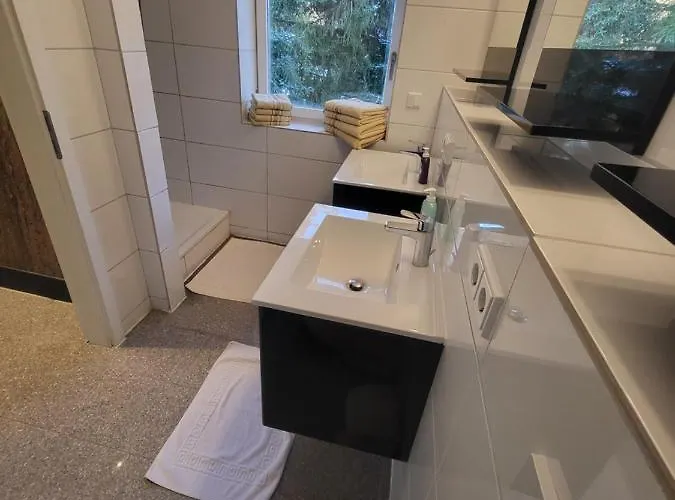 Gestüt Kaiserhof * Legelshurst