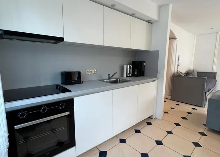 Gestüt Kaiserhof * Legelshurst