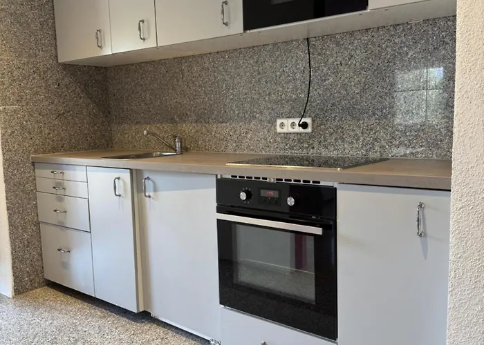 Gestuet Kaiserhof * Legelshurst