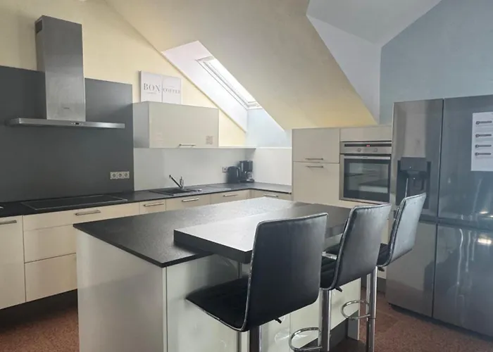 Gestüt Kaiserhof Legelshurst